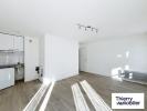 Annonce Vente 2 pi�ces Appartement Pleurtuit