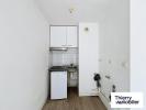 Acheter Appartement 40 m2 Pleurtuit