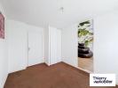 Acheter Appartement Pleurtuit 150338 euros