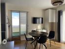 Location Appartement Dinard 35