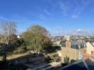 Annonce Location Appartement Dinard