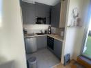 Louer Appartement 25 m2 Dinard