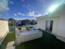 Louer Appartement Dinard Ille et vilaine