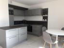 Location Appartement Dinard 35