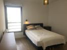 Annonce Location 3 pi�ces Appartement Dinard