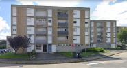 Location Appartement Roche-la-moliere  42230 4 pieces 81 m2