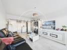 Apartment ANNECY 