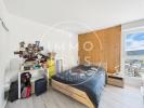 Apartment ANNECY 