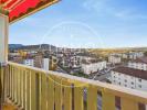 Apartment ANNECY 