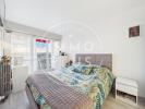 Apartment ANNECY 