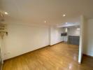 Apartment VERGEZE 