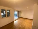 Apartment VERGEZE 