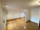 Apartment VERGEZE 