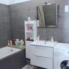 Apartment NIMES 