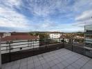 Annonce Vente 3 pi�ces Appartement Roche-la-moliere