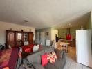 Acheter Appartement Roche-la-moliere Loire