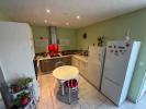 Acheter Appartement Roche-la-moliere 195000 euros