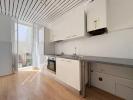 Annonce Location 3 pi�ces Appartement Nice