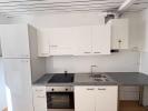Louer Appartement 61 m2 Nice