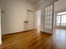 Louer Appartement Nice Alpes Maritimes