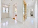 Annonce Location 3 pi�ces Appartement Nice
