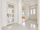 Louer Appartement 80 m2 Nice
