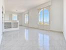 Louer Appartement Nice Alpes Maritimes