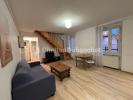 Location Appartement Feurs  42110 4 pieces 53 m2