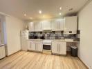 Annonce Location 4 pièces Appartement Feurs