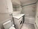 Louer Appartement 53 m2 Feurs