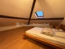Louer Appartement Feurs 645 euros