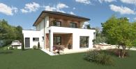 House DRACE 