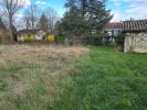 Vente Maison Villefranche-sur-saone 69