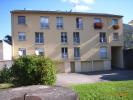 Location Appartement Rupt-sur-moselle 88