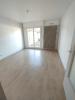 Annonce Location 2 pi�ces Appartement Rupt-sur-moselle