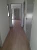 Louer Appartement 37 m2 Rupt-sur-moselle