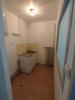 Louer Appartement Rupt-sur-moselle Vosges