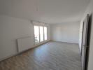 Location Appartement Saint-nabord 88