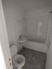 Louer Appartement Saint-nabord Vosges
