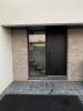 Annonce Vente Maison Reims