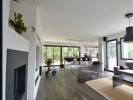 Acheter Maison 185 m2 Reims