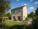 Annonce Vente Maison Bezannes