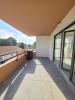 Annonce Vente 4 pi�ces Appartement Ciotat