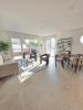 Acheter Appartement Ciotat Bouches du Rhone