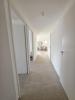 Acheter Appartement Ciotat 487000 euros