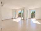 Apartment CEYRESTE 