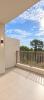 Apartment CEYRESTE 