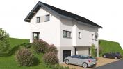 House SAINT-FELIX 