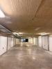 Annonce Location Parking Besancon