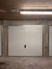 Louer Parking 16 m2 Besancon